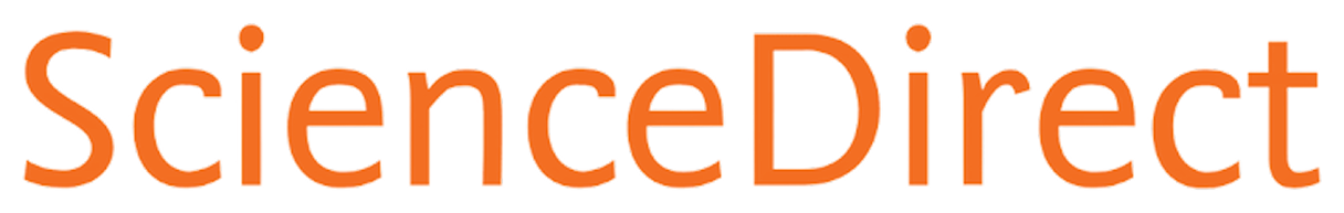 ScienceDirect