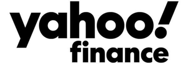 Yahoo Finance