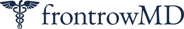 Featured logo