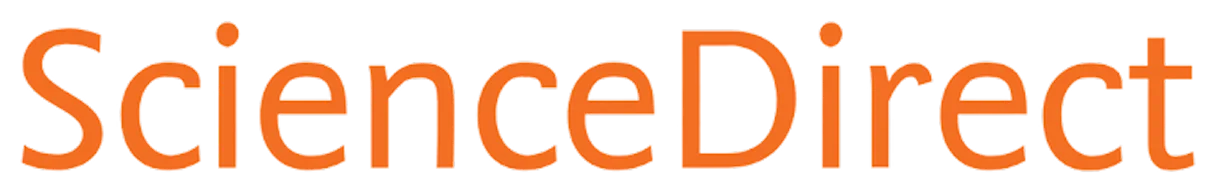 ScienceDirect