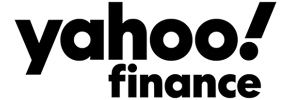 Yahoo Finance